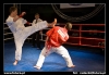 Nazwa pliku: 081129-0097-karate.jpg
Rozmiar pliku: 94KB
Wymiary: 720x497
Data dodania: 01 Grudnia 2008 081129-0097-karate.jpg
