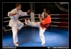 Nazwa pliku: 081129-0102-karate.jpg
Rozmiar pliku: 90KB
Wymiary: 720x497
Data dodania: 01 Grudnia 2008 081129-0102-karate.jpg
