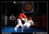 Nazwa pliku: 081129-0111-karate.jpg
Rozmiar pliku: 80KB
Wymiary: 720x497
Data dodania: 01 Grudnia 2008 081129-0111-karate.jpg