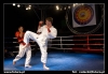 Nazwa pliku: 081129-0117-karate.jpg
Rozmiar pliku: 90KB
Wymiary: 720x497
Data dodania: 01 Grudnia 2008 081129-0117-karate.jpg