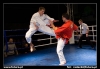 081129-0119-karate.jpg