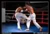 081129-0134-karate.jpg