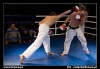 081129-0143-karate.jpg