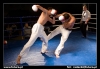 Nazwa pliku: 081129-0146-karate.jpg
Rozmiar pliku: 89KB
Wymiary: 720x497
Data dodania: 01 Grudnia 2008 081129-0146-karate.jpg