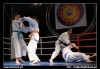 081129-0183-karate.jpg