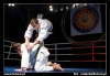 Nazwa pliku: 081129-0190-karate.jpg
Rozmiar pliku: 81KB
Wymiary: 720x497
Data dodania: 01 Grudnia 2008 081129-0190-karate.jpg