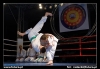 Nazwa pliku: 081129-0194-karate.jpg
Rozmiar pliku: 86KB
Wymiary: 720x497
Data dodania: 01 Grudnia 2008 081129-0194-karate.jpg