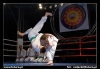 081129-0194-karate.jpg