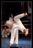Nazwa pliku: 081129-0198-karate.jpg
Rozmiar pliku: 78KB
Wymiary: 427x620
Data dodania: 01 Grudnia 2008 081129-0198-karate.jpg