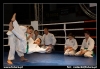 Nazwa pliku: 081129-0202-karate.jpg
Rozmiar pliku: 88KB
Wymiary: 720x497
Data dodania: 01 Grudnia 2008 081129-0202-karate.jpg