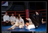 Nazwa pliku: 081129-0204-karate.jpg
Rozmiar pliku: 85KB
Wymiary: 720x497
Data dodania: 01 Grudnia 2008 081129-0204-karate.jpg