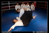Nazwa pliku: 081129-0214-karate.jpg
Rozmiar pliku: 81KB
Wymiary: 720x497
Data dodania: 01 Grudnia 2008 081129-0214-karate.jpg