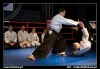 Nazwa pliku: 081129-0222-karate.jpg
Rozmiar pliku: 88KB
Wymiary: 720x497
Data dodania: 01 Grudnia 2008 081129-0222-karate.jpg