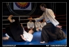 Nazwa pliku: 081129-0228-karate.jpg
Rozmiar pliku: 84KB
Wymiary: 720x497
Data dodania: 01 Grudnia 2008 081129-0228-karate.jpg