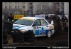 Nazwa pliku: 081213-0551-Rajd Barbórka.jpg
Rozmiar pliku: 89KB
Wymiary: 720x497
Data dodania: 17 Grudnia 2008 081213-0551-Rajd Barbórka.jpg