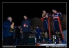Nazwa pliku: 081213-1590-Rajd BarbĂłrka.jpg
Rozmiar pliku: 87KB
Wymiary: 720x497
Data dodania: 17 Grudnia 2008 081213-1590-Rajd BarbĂłrka.jpg