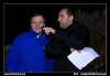 Nazwa pliku: 081213-1645-Rajd BarbĂłrka.jpg
Rozmiar pliku: 64KB
Wymiary: 720x497
Data dodania: 17 Grudnia 2008 081213-1645-Rajd BarbĂłrka.jpg