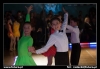 Nazwa pliku: 081220-0188-turniej.jpg
Rozmiar pliku: 68KB
Wymiary: 720x497
Data dodania: 24 Grudnia 2008 081220-0188-turniej.jpg