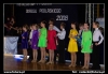 Nazwa pliku: 081220-0278-turniej.jpg
Rozmiar pliku: 93KB
Wymiary: 720x497
Data dodania: 24 Grudnia 2008 081220-0278-turniej.jpg