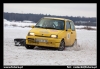 Nazwa pliku: 011.jpg
Rozmiar pliku: 86KB
Wymiary: 720x497
Data dodania: 21 Stycznia 2009 011.jpg