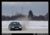 Nazwa pliku: 040.jpg
Rozmiar pliku: 74KB
Wymiary: 720x497
Data dodania: 21 Stycznia 2009 040.jpg