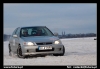 Nazwa pliku: 110.jpg
Rozmiar pliku: 72KB
Wymiary: 720x497
Data dodania: 21 Stycznia 2009 110.jpg