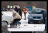 Nazwa pliku: 111.jpg
Rozmiar pliku: 91KB
Wymiary: 720x497
Data dodania: 21 Stycznia 2009 111.jpg