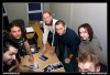 Nazwa pliku: 53 090113-0536-Białowieża.jpg
Rozmiar pliku: 134KB
Wymiary: 720x493
Data dodania: 23 Stycznia 2009 53 090113-0536-Białowieża.jpg