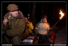 Nazwa pliku: 56 090112-0246-Białowieża.jpg
Rozmiar pliku: 108KB
Wymiary: 720x493
Data dodania: 23 Stycznia 2009 56 090112-0246-Białowieża.jpg