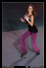 Nazwa pliku: 090120-0153-you can dance.jpg
Rozmiar pliku: 62KB
Wymiary: 427x620
Data dodania: 21 Stycznia 2009 090120-0153-you can dance.jpg