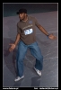 090120-0177-you can dance.jpg