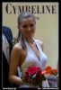 Nazwa pliku: 090222-0704-Alfa Targi Ćlubne.jpg
Rozmiar pliku: 162KB
Wymiary: 493x720
Data dodania: 25 Lutego 2009 090222-0704-Alfa Targi Ćlubne.jpg