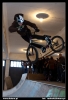 090307-0003-bmx.jpg