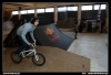 090307-0006-bmx.jpg