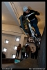 Nazwa pliku: 090307-0014-bmx.jpg
Rozmiar pliku: 166KB
Wymiary: 493x720
Data dodania: 08 Marca 2009 090307-0014-bmx.jpg
