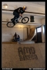 Nazwa pliku: 090307-0015-bmx.jpg
Rozmiar pliku: 168KB
Wymiary: 493x720
Data dodania: 08 Marca 2009 090307-0015-bmx.jpg