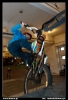 090307-0016-bmx.jpg