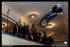 090307-0028-bmx.jpg