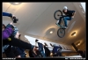 090307-0072-bmx.jpg