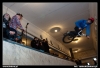 090307-0081-bmx.jpg