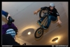 090307-0082-bmx.jpg