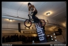 090307-0086-bmx.jpg