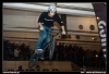 Nazwa pliku: 090307-0101-bmx.jpg
Rozmiar pliku: 118KB
Wymiary: 720x493
Data dodania: 08 Marca 2009 090307-0101-bmx.jpg