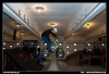 090307-0112-bmx.jpg