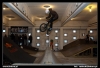 090307-0113-bmx.jpg