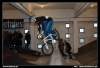 090307-0116-bmx.jpg