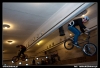 090307-0124-bmx.jpg