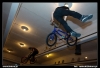 Nazwa pliku: 090307-0129-bmx.jpg
Rozmiar pliku: 111KB
Wymiary: 720x493
Data dodania: 08 Marca 2009 090307-0129-bmx.jpg