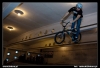 090307-0136-bmx.jpg