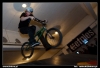 Nazwa pliku: 090307-0147-bmx.jpg
Rozmiar pliku: 107KB
Wymiary: 720x493
Data dodania: 08 Marca 2009 090307-0147-bmx.jpg